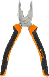 waart-szczypce-uniwersalne-200-mm-stalowe-warsztatowe
