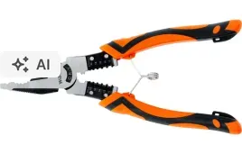 waart-szczypce-uniwersalne-215-mm-wielofunkcyjne-stal-crv