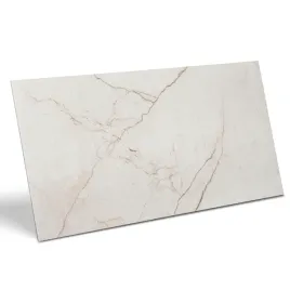 plytki-tarasowe-gres-mrozoodporny-marmur-antique-ice-60x120
