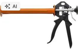 waart-wyciskacz-do-mas-225-mm-wzmacniany-pistolet-silikon