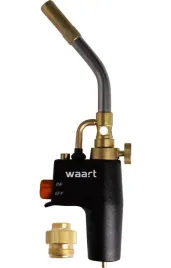waart-palnik-gazowy-turbo-piezo-360-mapp-propan-dysza-stal-inox