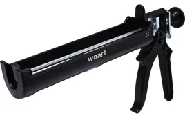 waart-wyciskacz-do-mas-240-mm-metalowy-pistolet-silikon-masa