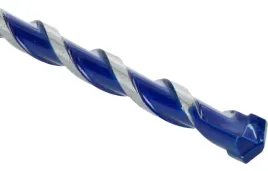 waart-wiertlo-do-ceramiki-5x85-mm-gres-plytki-precyzyjne