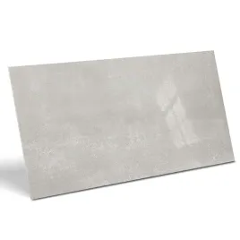 plytki-podlogowe-scienne-lazienkowe-gres-versal-silver-60x120-silver