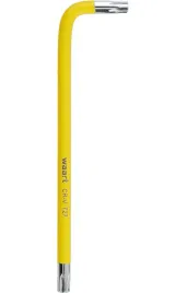 waart-klucz-torx-t27-dlugi-z-magnesem-narzedzie-torx