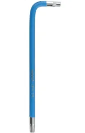 waart-klucz-torx-t25-dlugi-otwor-magnes-precyzyjny