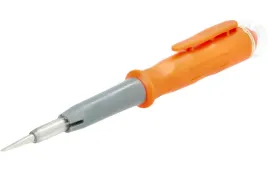 waart-probnik-napiecia-3w1-led-indukcyjny-tester-pradu