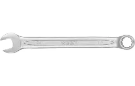 waart-klucz-plasko-oczkowy-10-mm-klucz-stalowy-crv