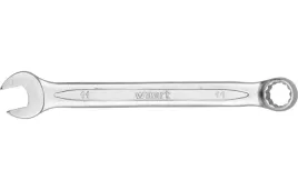 waart-klucz-plasko-oczkowy-11-mm-warsztatowy-klucz