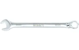 waart-klucz-plasko-oczkowy-odgiety-8-mm-maly-klucz-crv