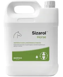 biovico-sizarol-complex-horse-2l-syrop-na-stawy