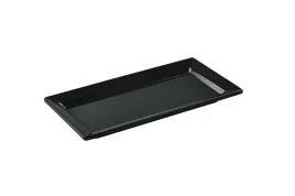 polmisek-taca-bankietowa-z-melaminy-pure-gn-1-3-czarna-325x175x30mm-szron
