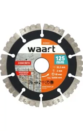 waart-tarcza-diamentowa-125x22-2-ku-gres-beton