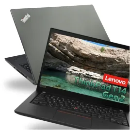 laptop-lenovo-thinkpad-t14-gen-2-i7-1185g7-16gb-ram-1tb-ssd-14-fhd-us
