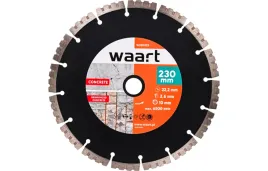 waart-tarcza-diamentowa-230x22-2-ku-do-betonu