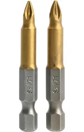 waart-bity-pz1-50-mm-tytanowane-2-szt-koncowki-wkretakowe