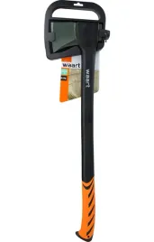 waart-siekiera-rozlupujaca-2350-g-775-mm-wlokno-szklane