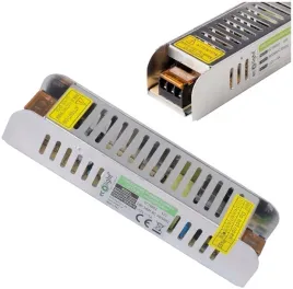 zasilacz-led-modulowy-slim-do-tasm-led-60w-tasma-cctv-rtv-ip20-160x40x32