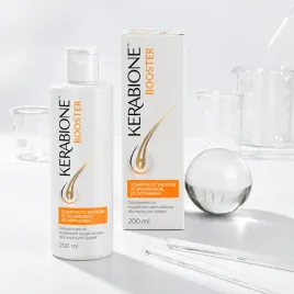 kerabione-booster-szampon