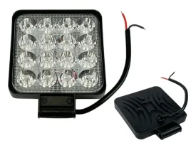 lampa-samochodowa-robocza-naswietlacz-led-10-30v-48w-szperacz