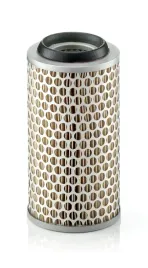 mann-filter-c-1043-1-filtr-powietrza
