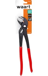 waart-szczypce-do-rur-300-mm-klucz-hydrauliczny-mocny-chwyt