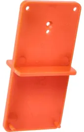 waart-znacznik-otworow-pod-zawiasy-plastikowy-szablon-meblowy