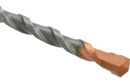 waart-wiertlo-do-betonu-7x100-mm-prodrill-do-betonu-cegly