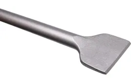 waart-dluto-plaskie-50x360-mm-sds-max-szerokie-do-betonu