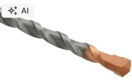 waart-wiertlo-do-betonu-4x75-mm-prodrill-wiercenie-mur-beton