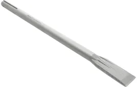 waart-dluto-plaskie-24x400-mm-sds-max-samoostrzace-mur-beton