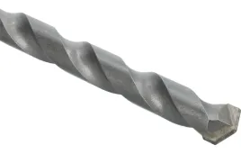 waart-wiertlo-do-betonu-8x120-mm-do-betonu-cegly-murarskie