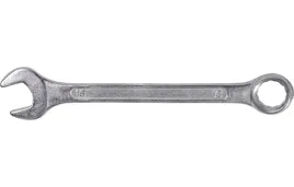 ster-g-klucz-plasko-oczkowy-16-mm-mechaniczny