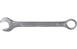 ster-g-klucz-plasko-oczkowy-18-mm-narzedzie-reczne