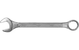 ster-g-klucz-plasko-oczkowy-19-mm-stal-crv-warsztat