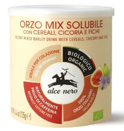 kawa-zbozowa-instant-z-cykoria-i-figami-bio-125-g