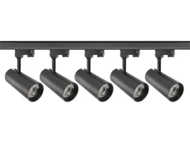oswietlenie-szynowe-5x-lampa-reflektor-tuba-23w-4000k-listwa-2m-3-fazowa