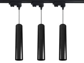 oswietlenie-szynowe-led-3x-lampa-reflektor-gu10-szynoprzewod-1m-3-fazowy
