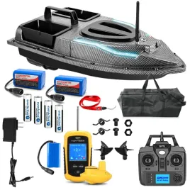 zestaw-do-polowu-ryb-lodka-flytec-v900-gps-3x-akumulator-sonda-rf-torba