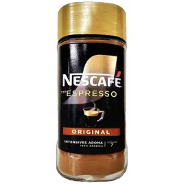 nescafe-espresso-original-100g-kawa-rozpuszczalna