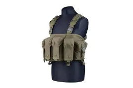 kamizelka-taktyczna-typu-commando-chest-oliwkowa