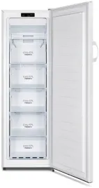 zamrazarka-gorenje-fn4172cw