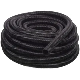 waz-rura-ssaca-dn32-do-odkurzacza-z-metra-32mm-wewnatrz-38mm-zewnatrz-ciety