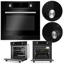 piekarnik-elektryczny-do-zabudowy-amica-eb7541db-fine-65l-grill-czarny