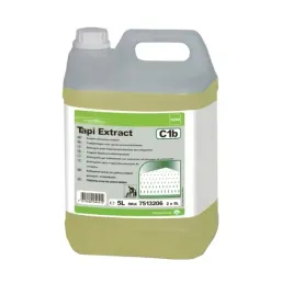 plyn-do-dywanow-i-tapicerki-diversey-taski-tapi-extract-5l