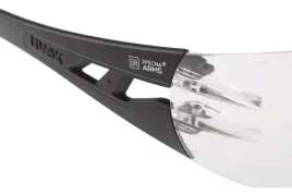 okulary-ochronne-pheos-one-specna-arms-edition