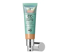 it-cosmetics-cc-cream-natural-matte-spf40-neutral-tin-32ml