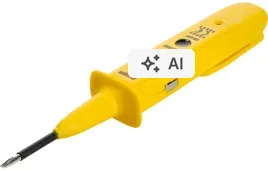 probnik-elektryczny-wielofunkcyjny-fazer-777-bezdotykowy-tester-napiecia