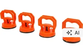 ster-g-mini-przyssawki-55-mm-plastikowe-4-szt-uchwyty-do-szkla