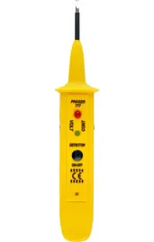 probnik-elektryczny-wielofunkcyjny-fazer-777-bezdotykowy-tester-napiecia